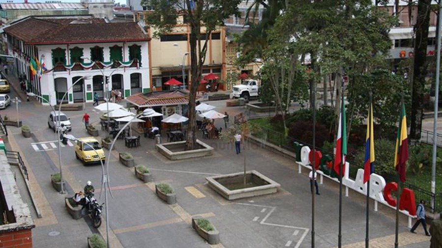 calarca-quindio-hotel-veraneras