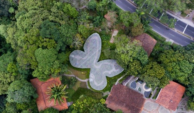 mariposario-jardin-botanico-calarca-quindio