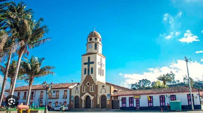 salento-quindio-hotel-veraneras-eje-ccafetero
